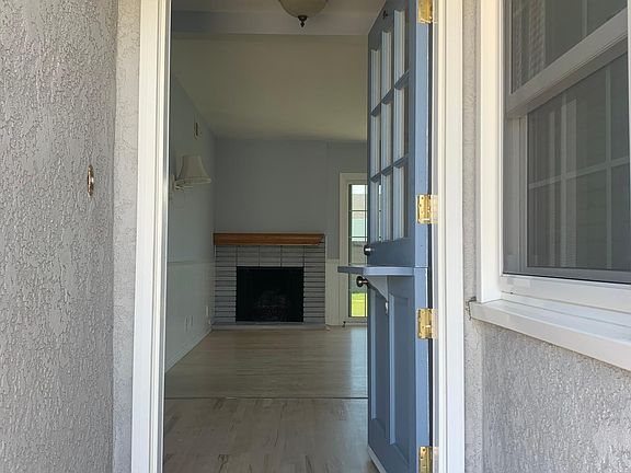 3rd image of 5602 Alfred Ave