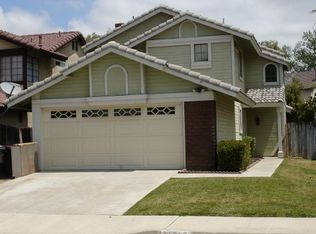 23838 Mark Twain, Moreno Valley, CA 92557