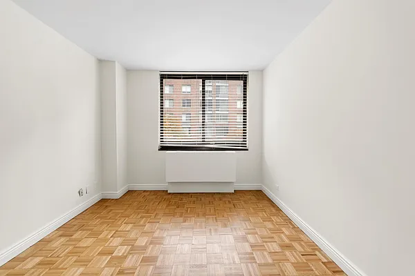 Rented by Douglas Elliman | media 7