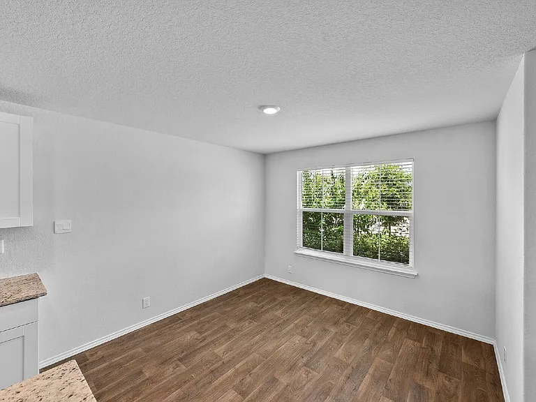 5119 Greywacke Trl — Photo 18