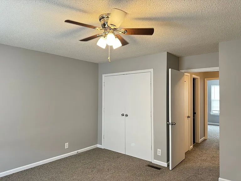 2453 W Wilson Rd #6 — Photo 14