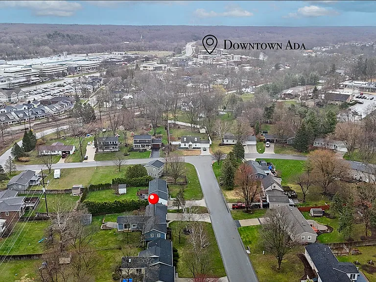 6955 Adaside Dr SE — Photo 22