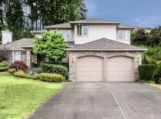 13915 SE 158th St, Renton, WA 98058