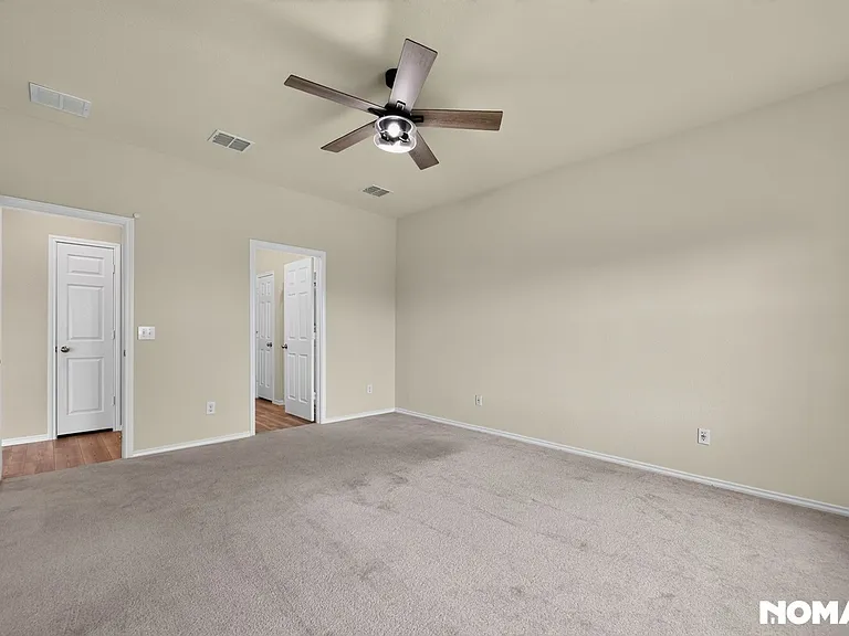1128 Timberhurst Trl — Photo 20
