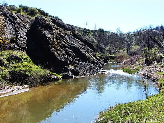 3rd image of 9020 Rocky Creek Rd