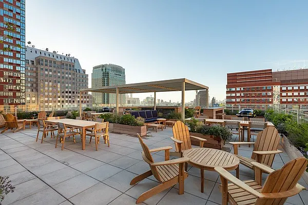 Sold by Brown Harris Stevens | media 11