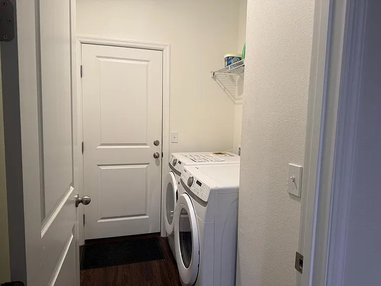 5715 Pinebarren Rd — Photo 8