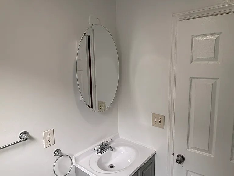 155 N 16th St #2 — Photo 3