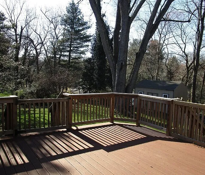 1232 Kathryn Rd — Photo 14
