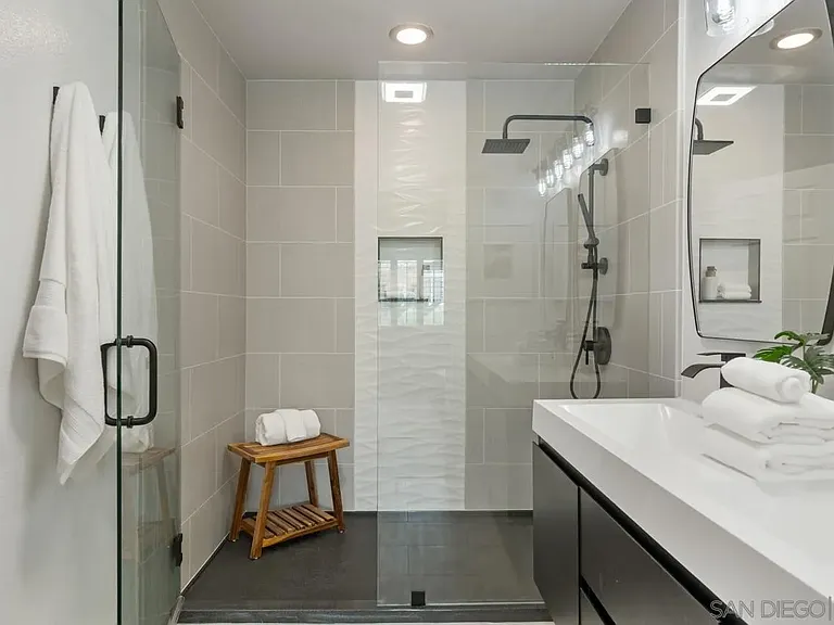 909 Sutter St #105 — Photo 31