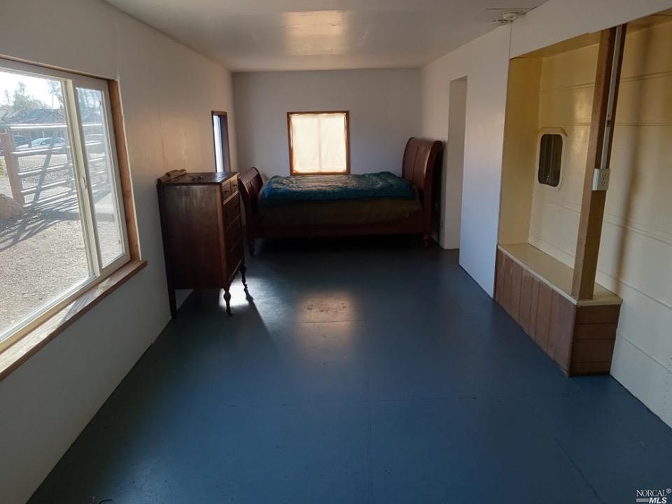 4393 Snook Ave, Clearlake, CA 95422 MLS 323006626 Zillow