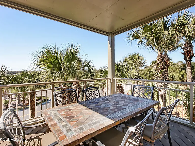 153 Sea Hammock Way — Photo 42