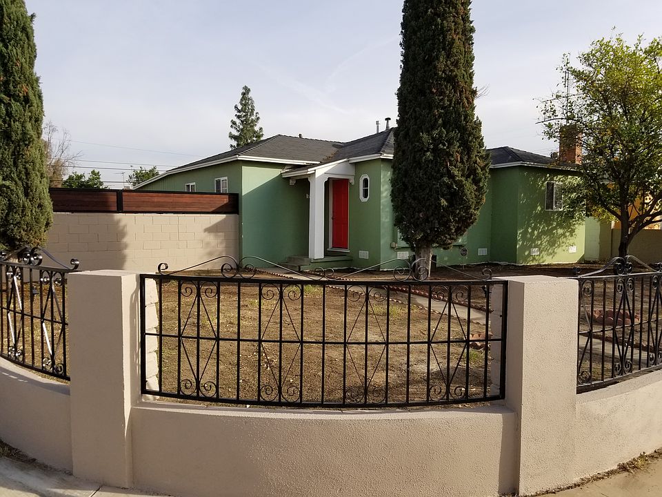 1st image of 7624 Tujunga Ave