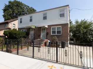 17802 119th Rd, Jamaica, NY 11434