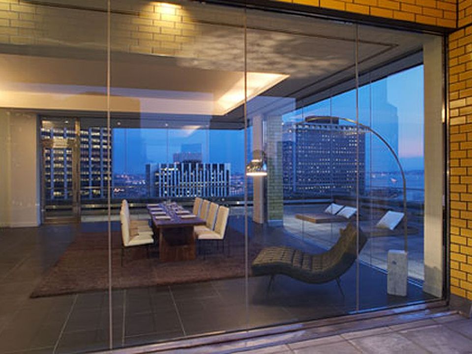 1st image of 15 William St #41J