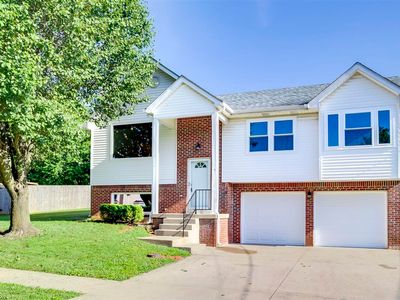 200 Mable Ct, Vine Grove, KY, 40175