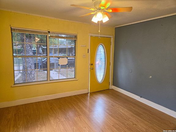 2nd image of 251 Prospect