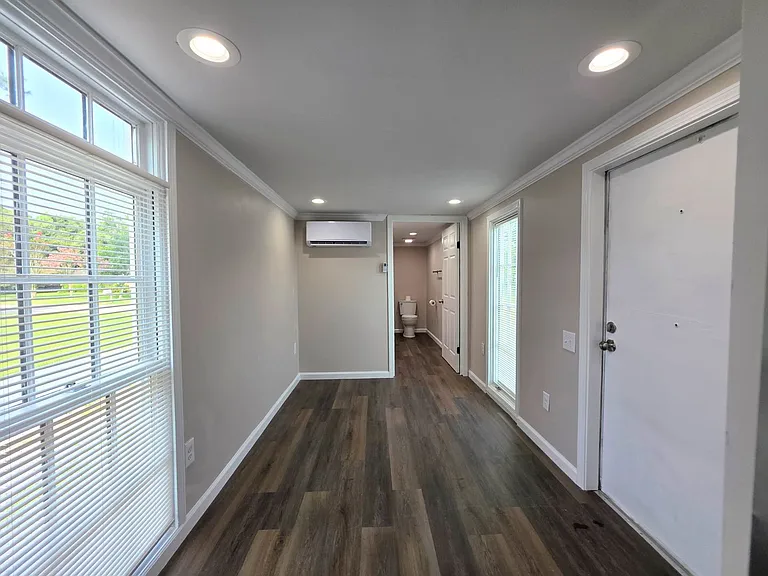 8676 Sharon Ln #3 — Photo 7