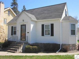 2912 2nd Ave W, Hibbing, MN 55746