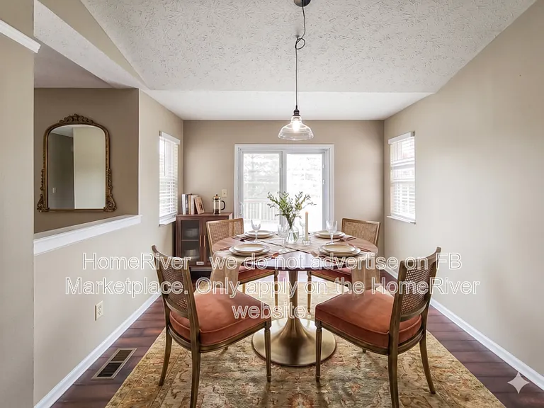 975 Geronimo Dr — Photo 3
