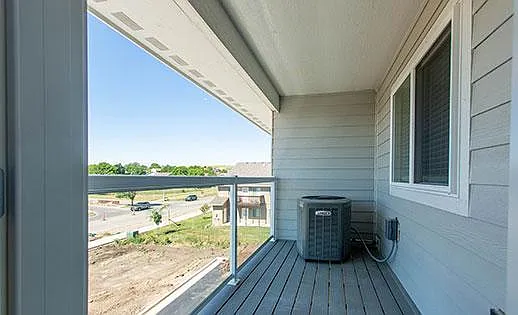 1330 E Minnesota St #307 — Photo 6