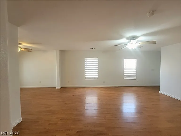 3962 Silver Strike Ct — Photo 6