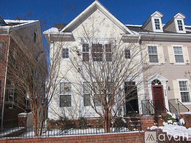 1st image of 531 Redland Blvd #531
