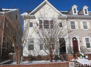 531 Redland Blvd #531, Rockville, MD 20850