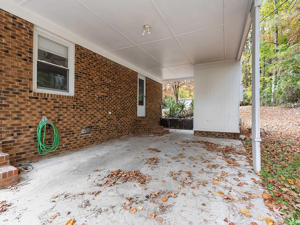 9608 Fayetteville Rd, Raleigh, NC 27603 Zillow