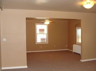 1638 Leonard St NW, Grand Rapids, MI