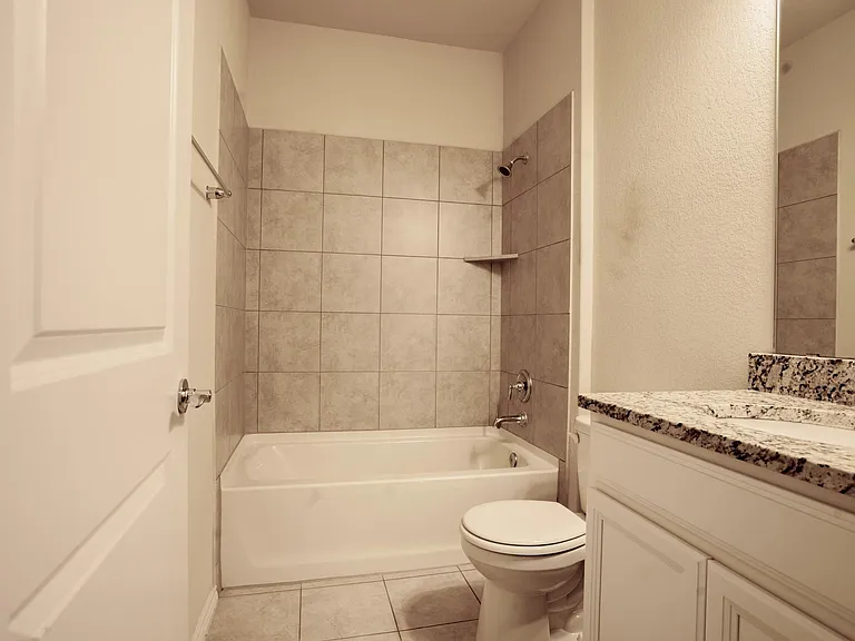 10509 Abana Way #11 — Photo 15