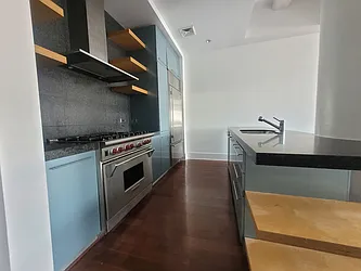 Rented by Kahana Real Estate LLC