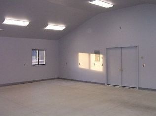 1501 Newberry, Milford, MI 48380