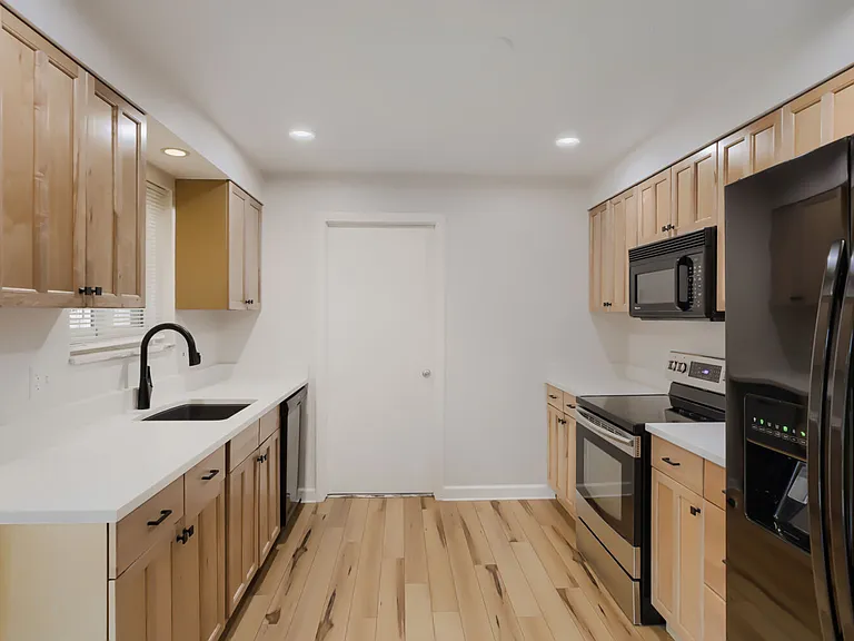 3170 Ingalls St #3170 — Photo 11