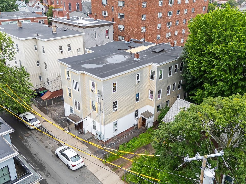 1st image of 8 Everett St