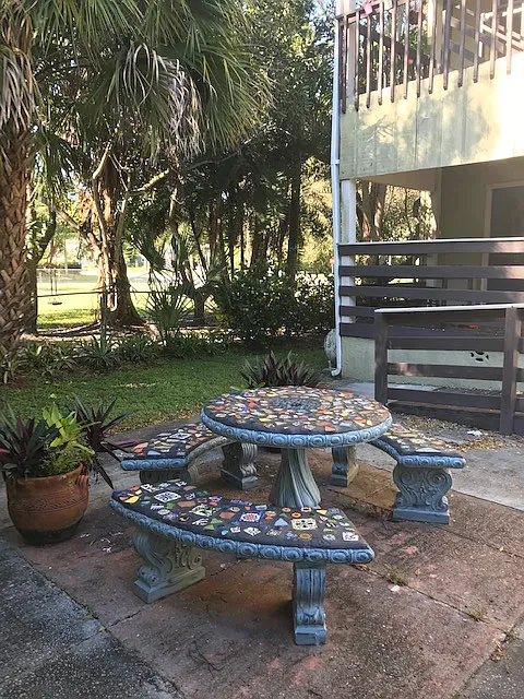 1 bed, 800 sqft, $1,295 — Photo 2