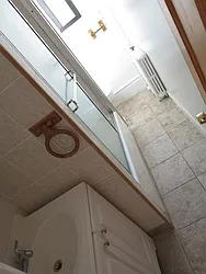 Rented by Target Realty Group