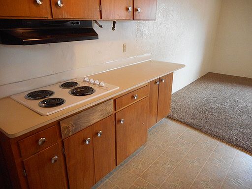 2nd image of 1647 Mill St APT 05