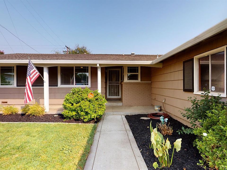 1st image of 5316 Diablo Dr