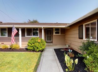 5316 Diablo Dr, Sacramento, CA 95842