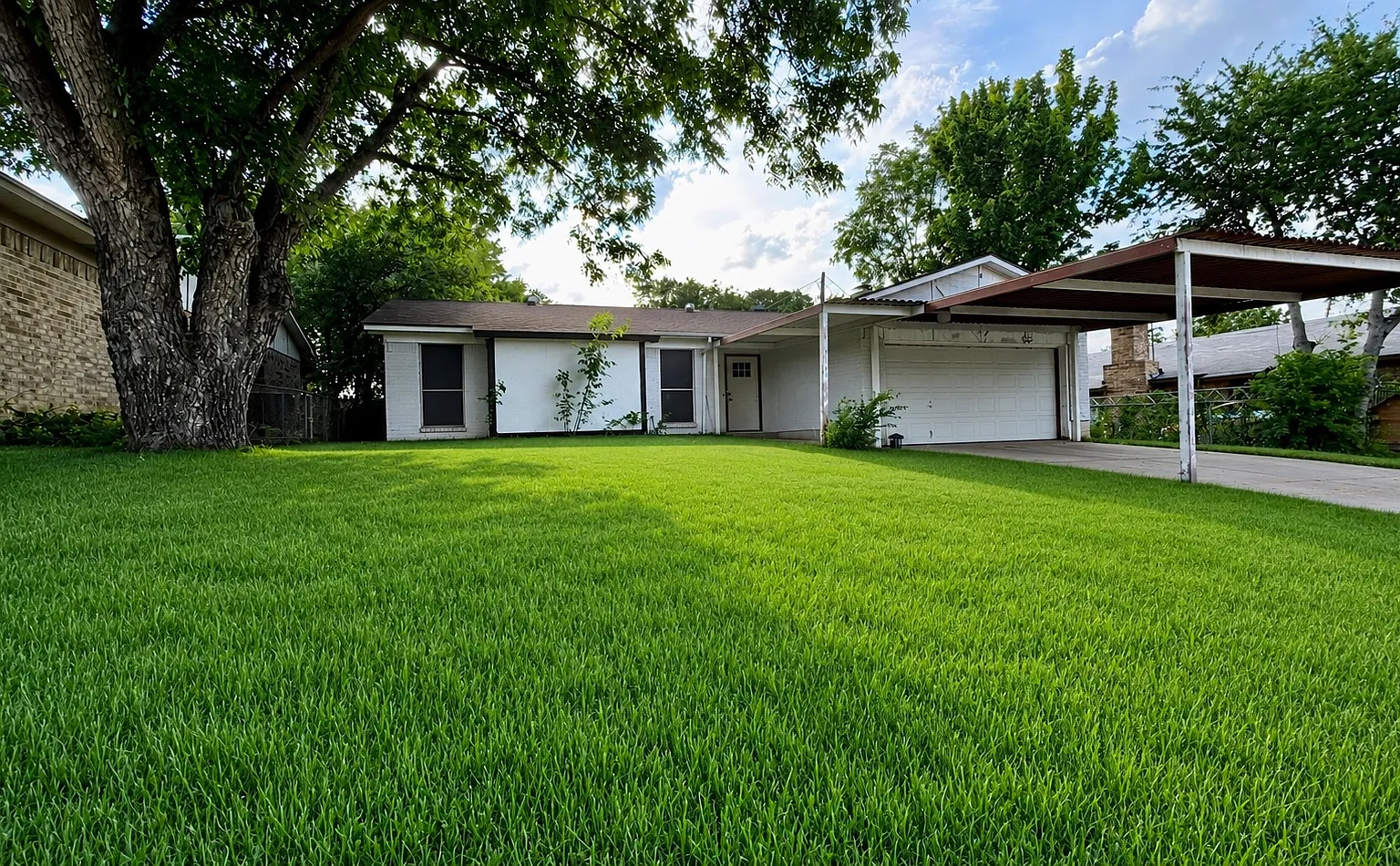 3 bed, 1616 sqft, $1,750 — Photo 1
