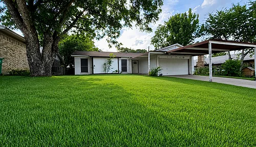 3071 Shane St Photo 1 3071 Shane St Photo 1