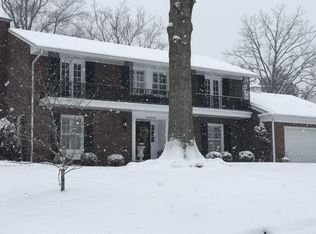 234 Spring Dr, Huntington, WV 25705