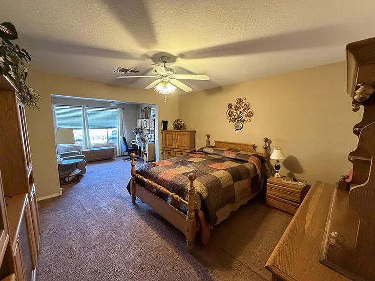 6761 S Oakmont Dr — Photo 11