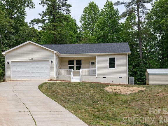 2nd image of 2119 South Rd