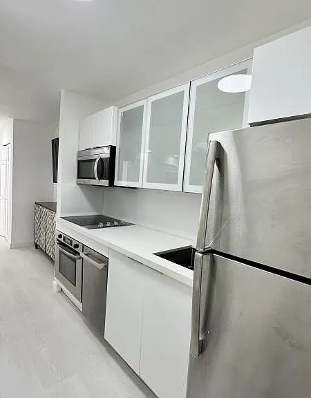 7904 West Dr #516 — Photo 7