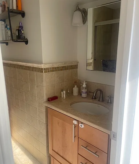 101 Prince St #1 — Photo 7