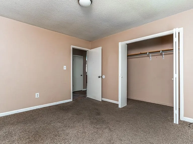 303 SE Gibson St #303 — Photo 14