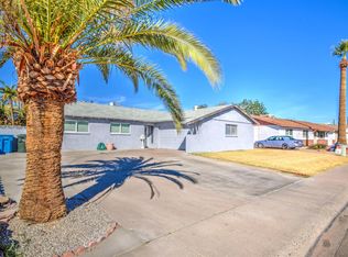3132 W Willow Ave, Phoenix, AZ 85029