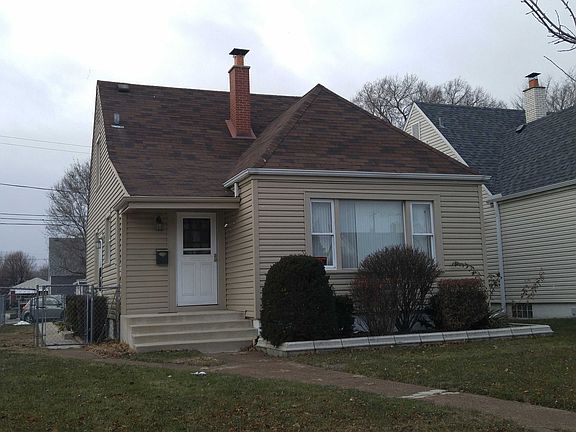 5th image of 11142 S Avenue N